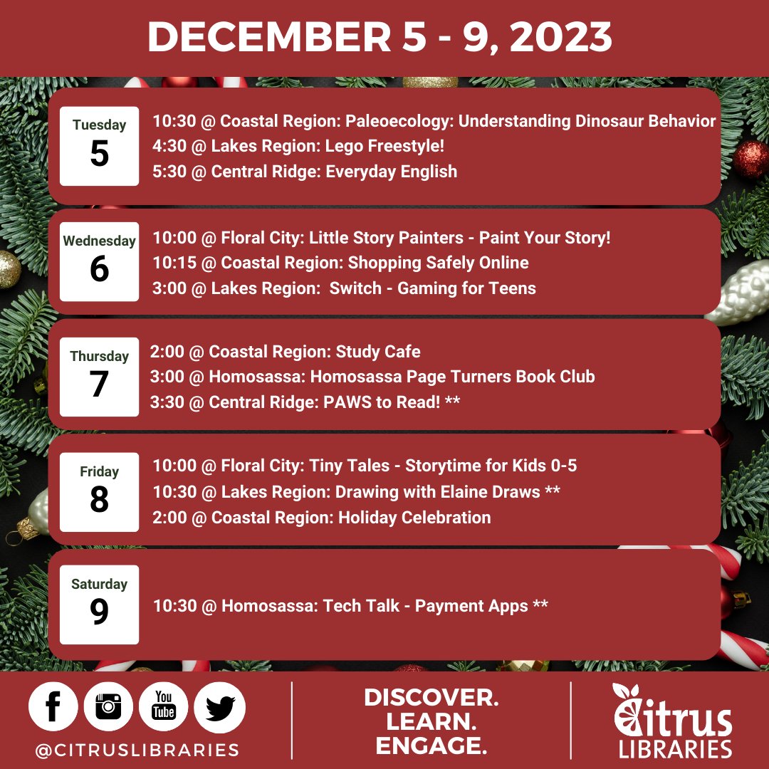 CitrusLibraries (@citruslibraries) / X citruslibraries-citruslibraries-x