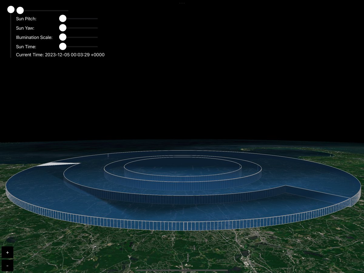 Malcolm Toon tweet media