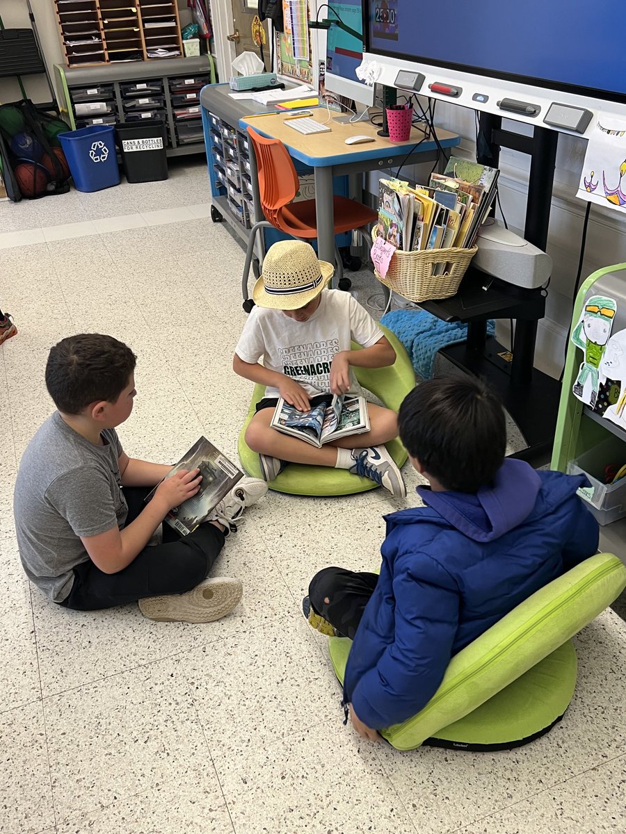 Jaime Deppert tweet media