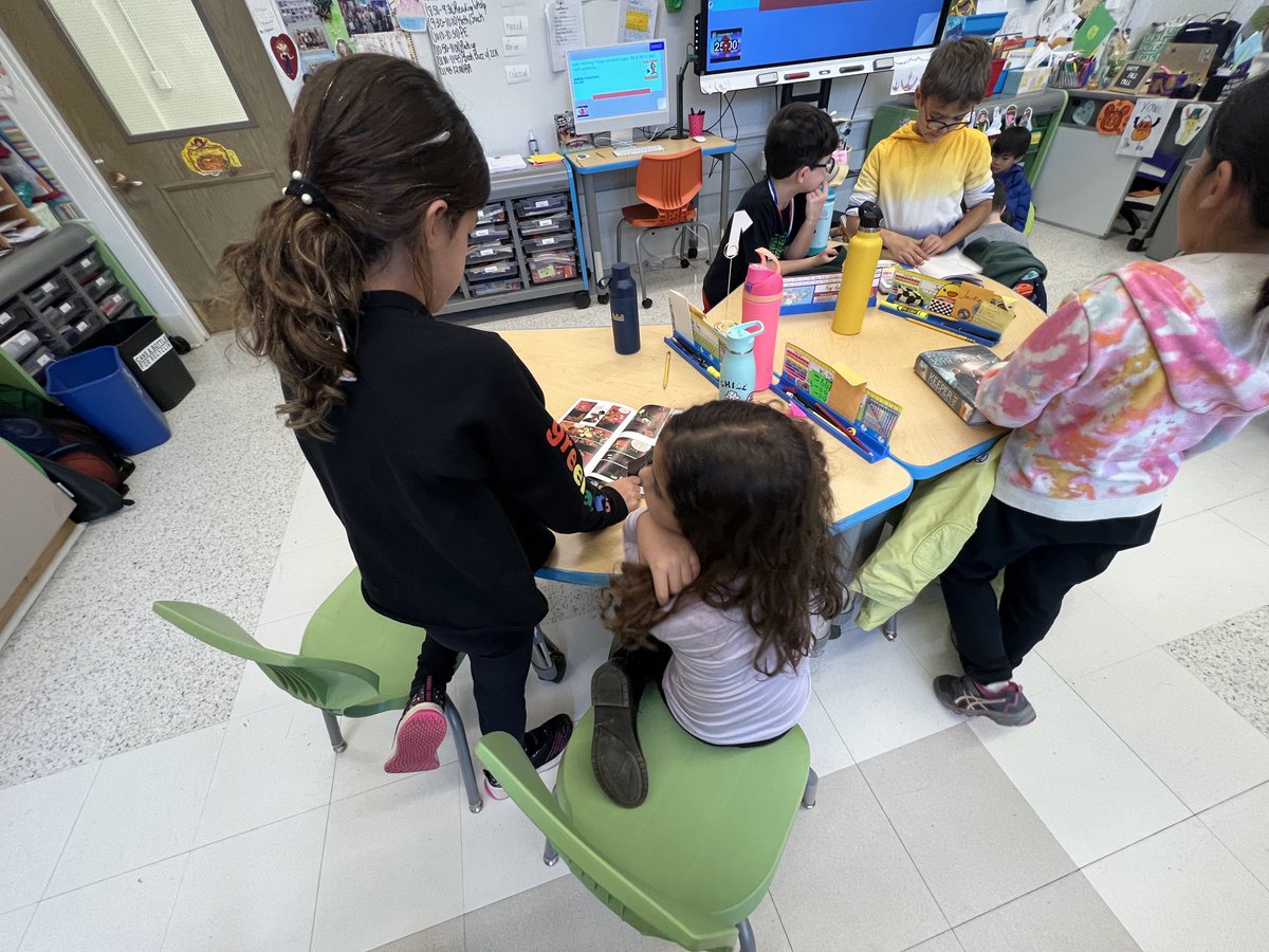 Jaime Deppert tweet media