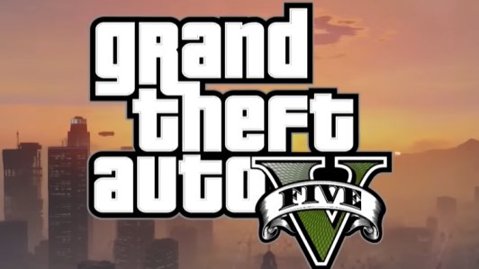 GTA 6 PT/BR (Grand Theft Auto VI Portugal Brasil) 🇧🇷🇵🇹 – Telegram