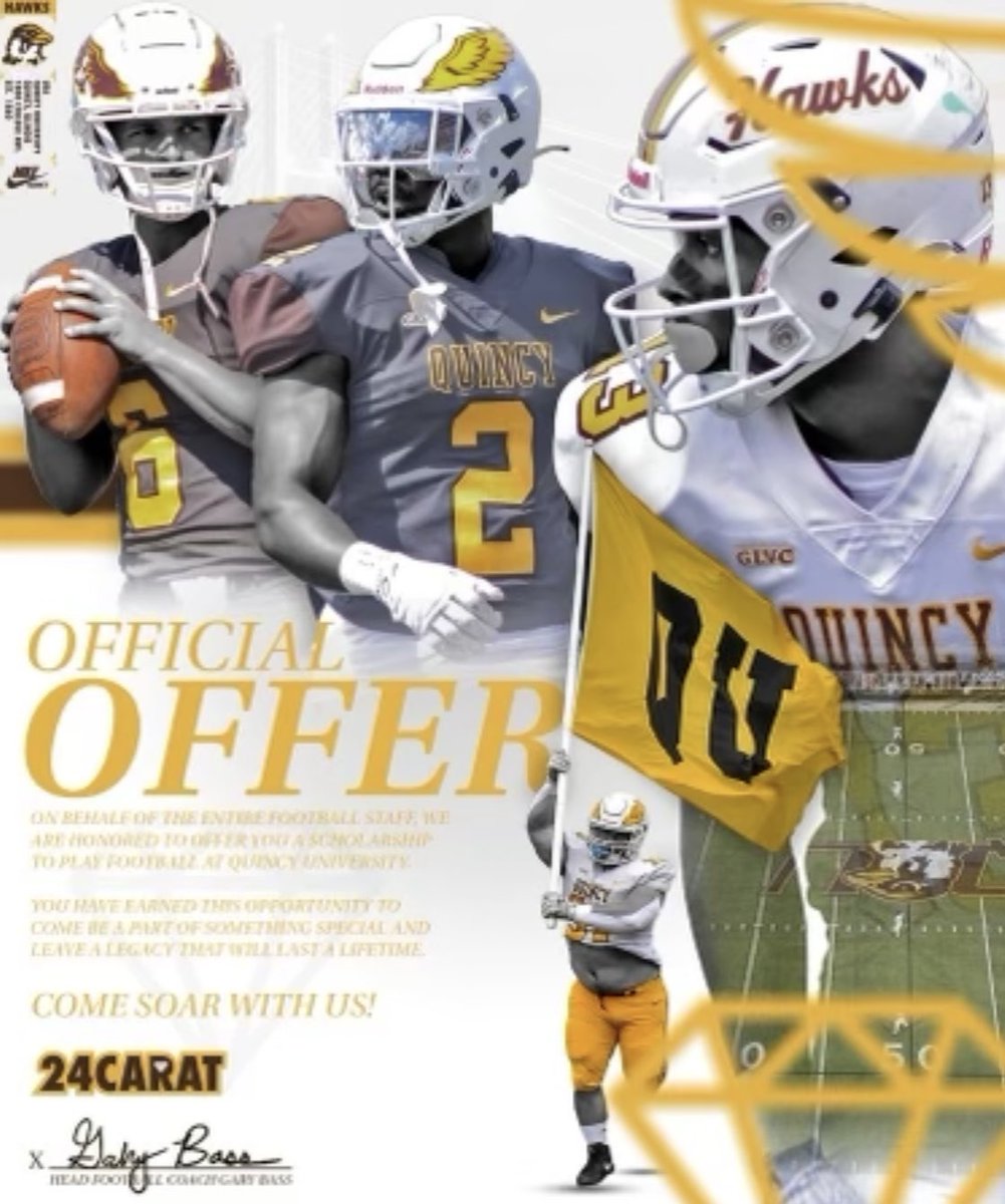 Matthew Janiak tweet media