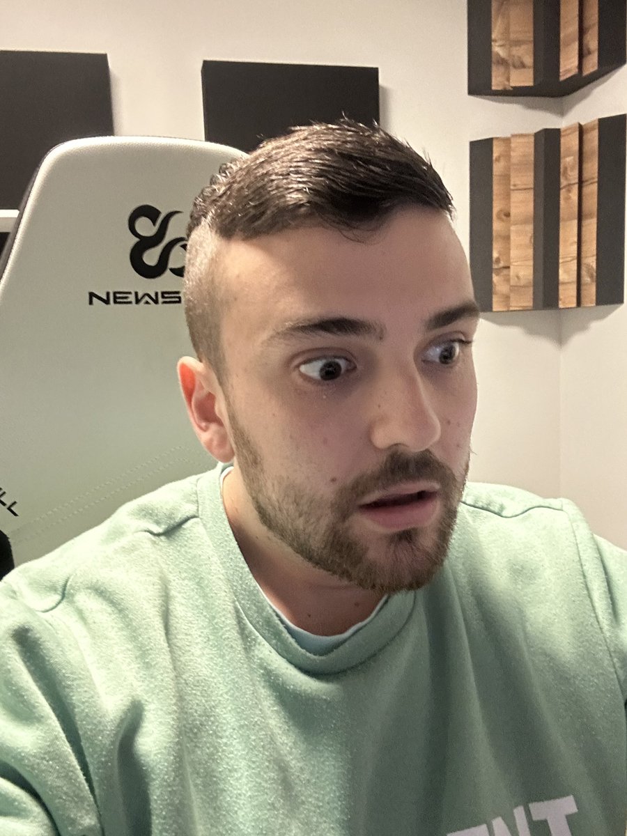 DaniRep (@danirep) on Twitter photo 