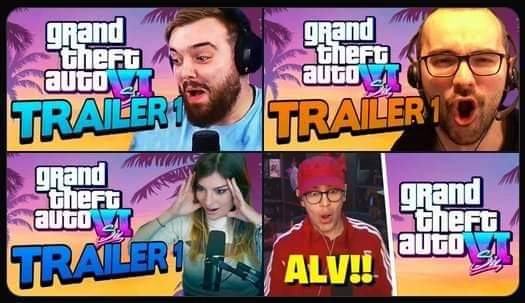 DoomVillage's tweet photo. @Rubiu5 @RockstarGames https://t.co/TL13VD5A9I