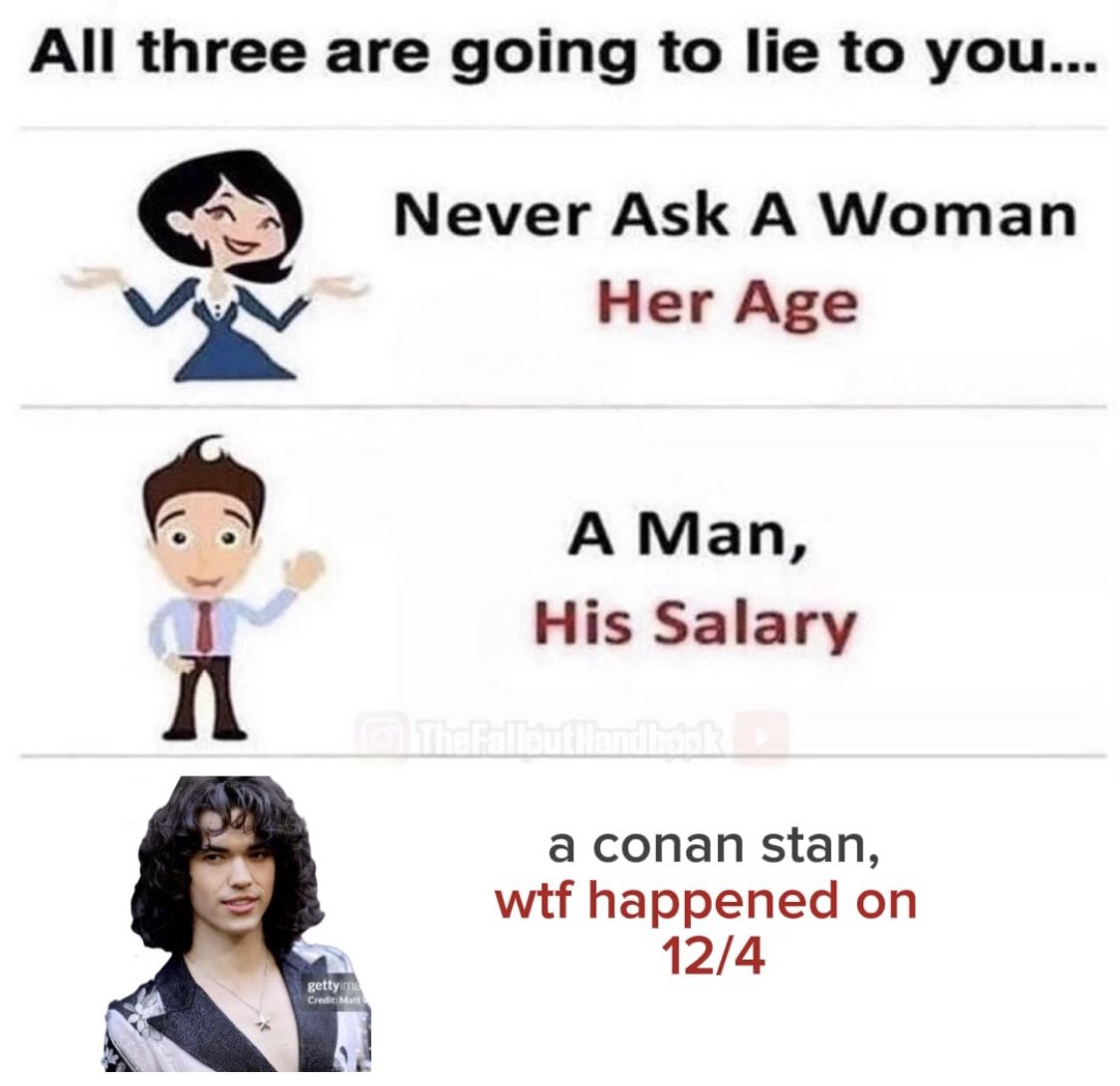 sunsetseascn's tweet image. ok and?