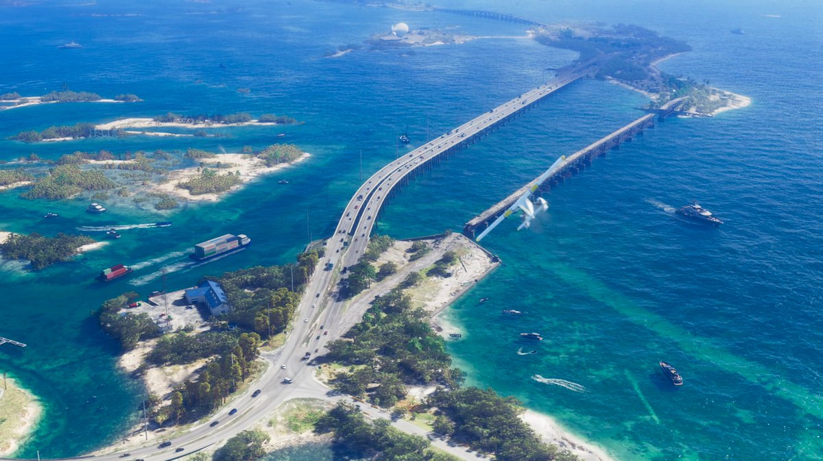 Chris’ Klippel tweet media