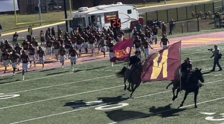 Cage Sommerville (@cagesommerville) on Twitter photo After a great conversation with <a href="/coach_maiuri/">Coach marc maiuri</a> excited and thankful to receive an offer from Montana State University Northern! After a great conversation with <a href="/coach_maiuri/">Coach marc maiuri</a> excited and thankful to receive an offer from Montana State University Northern!