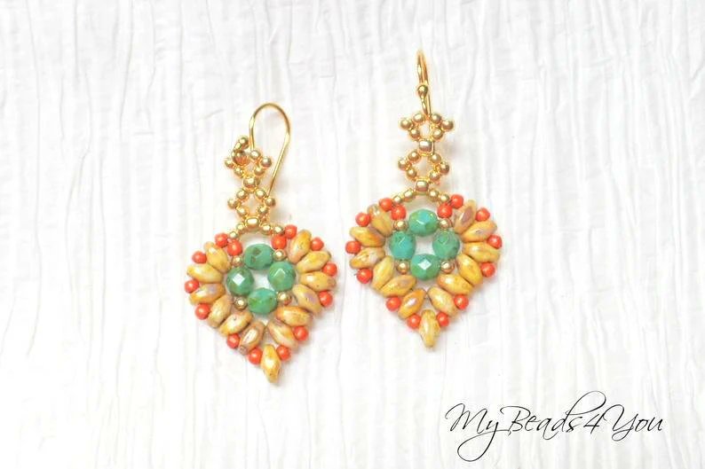 MyBeads4You_'s tweet photo. Earrings https://t.co/D8TbSmOtZp
DIY Tutorial https://t.co/n3NoAv68Zb
Use code THANKYOU20 for 20% off
#smilett23 #etsy #diycrafts #diygifts #earrings #beadedhearts #giftforher #CraftBizParty #Epiconetsy #etsy #FestiveGiftGuide #ChristmasGift #uniquegifts #handmade #handmadegifts https://t.co/tZ2O2aaYH1