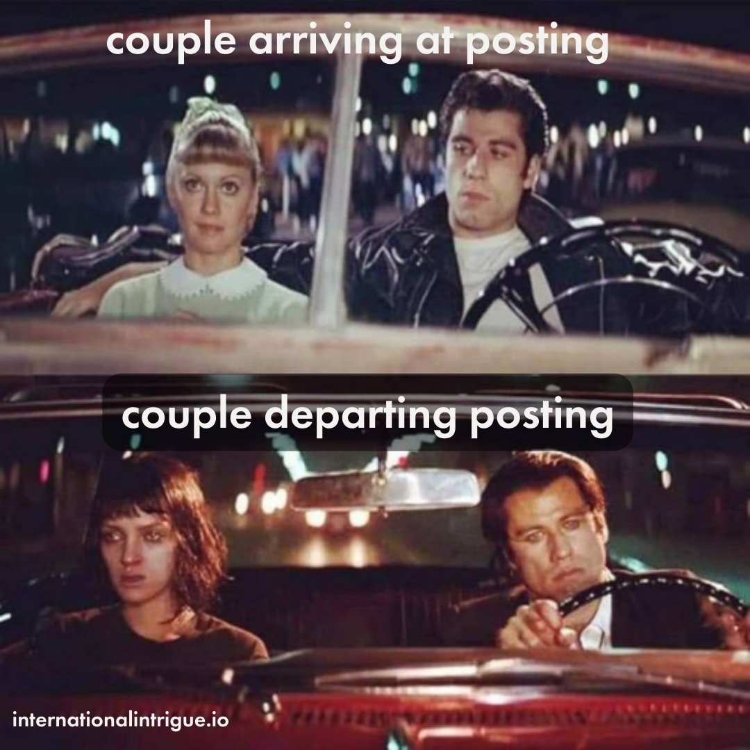 Jeremy Dicker 🌏 tweet media