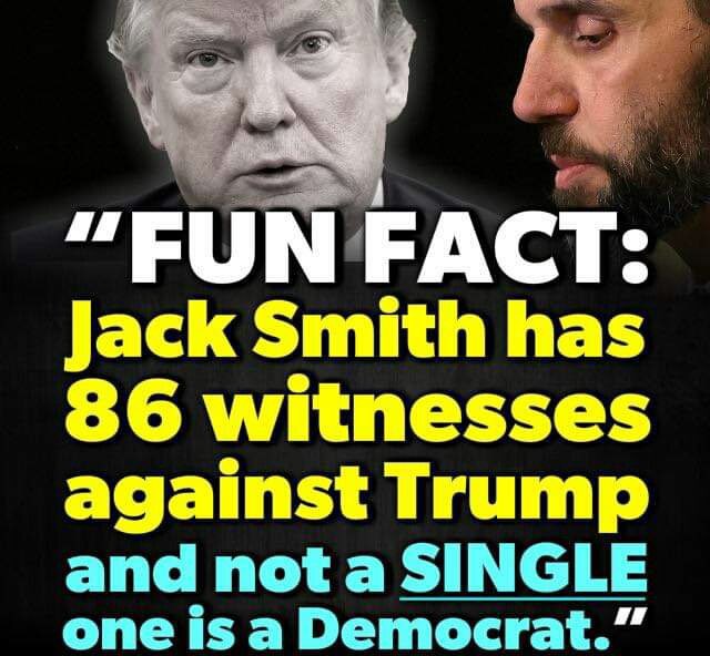 BrianMLynch1's tweet photo. @RepAndyBiggsAZ You worried..

You should be https://t.co/mXG5AQnJHC