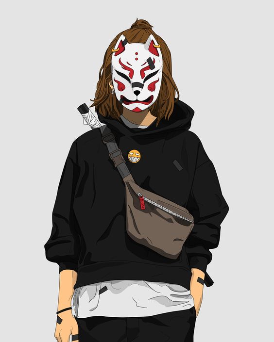 Hey! Looking for cool quality &amp; eye-catching 2D/3D model??? Place your order now and get a 50% discount
(Reference Image) #commissionopen 
.
.
#twitch #twitchtv #smallstreamer #VALORANT #ApexLegends #YouTube #YouTuber #livestreamer #twitchaffiliate #twitchgirls #CallofDuty