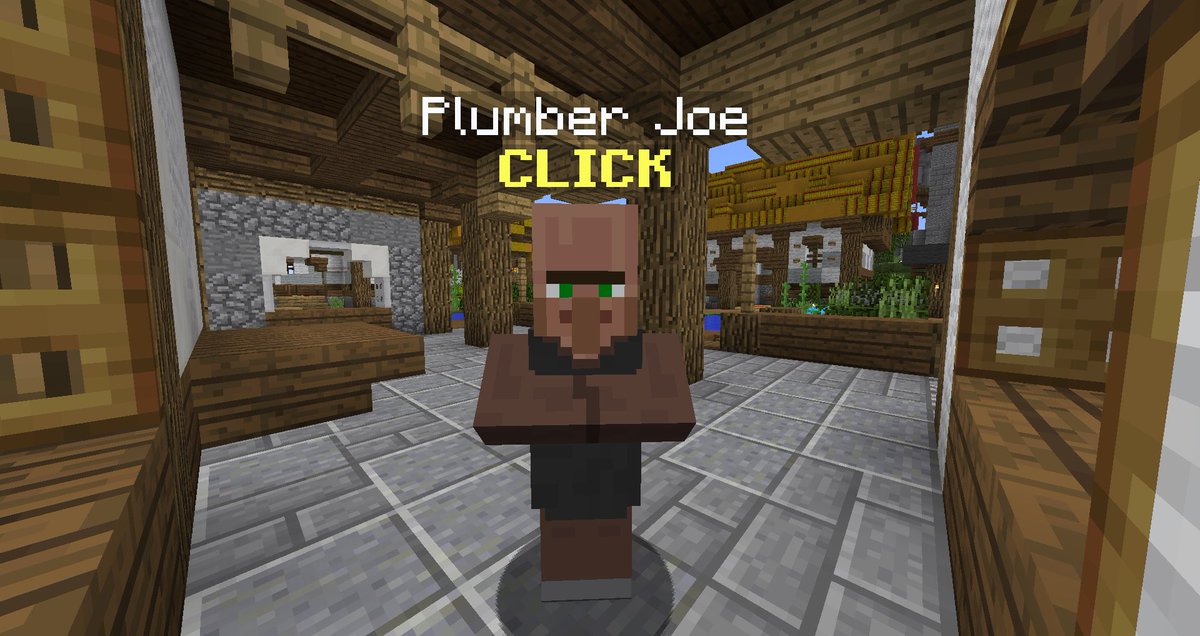 Skyblock Today tweet media