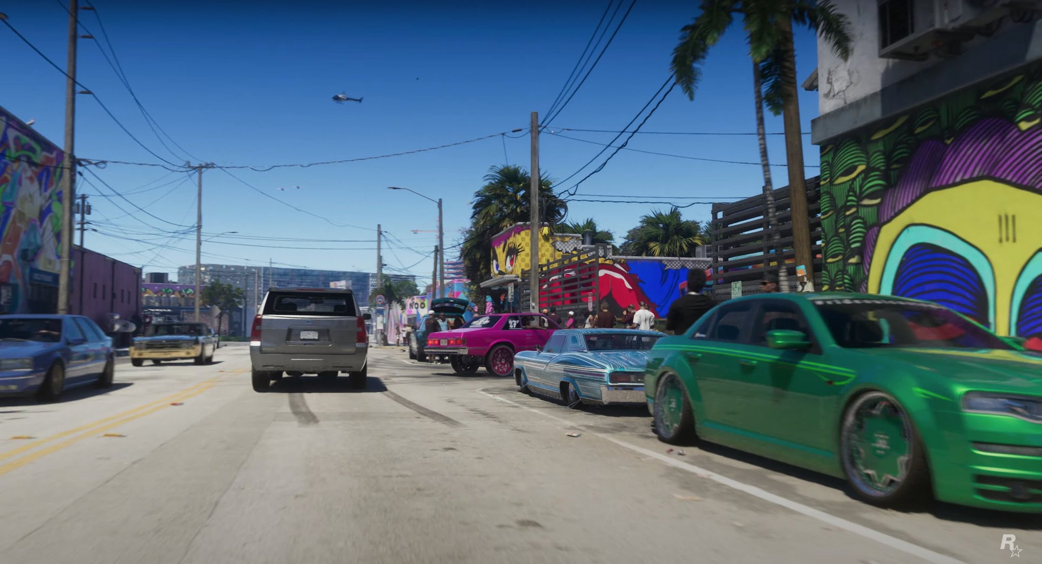 GAiotmLWAAAcDIY?format=jpg&name=large