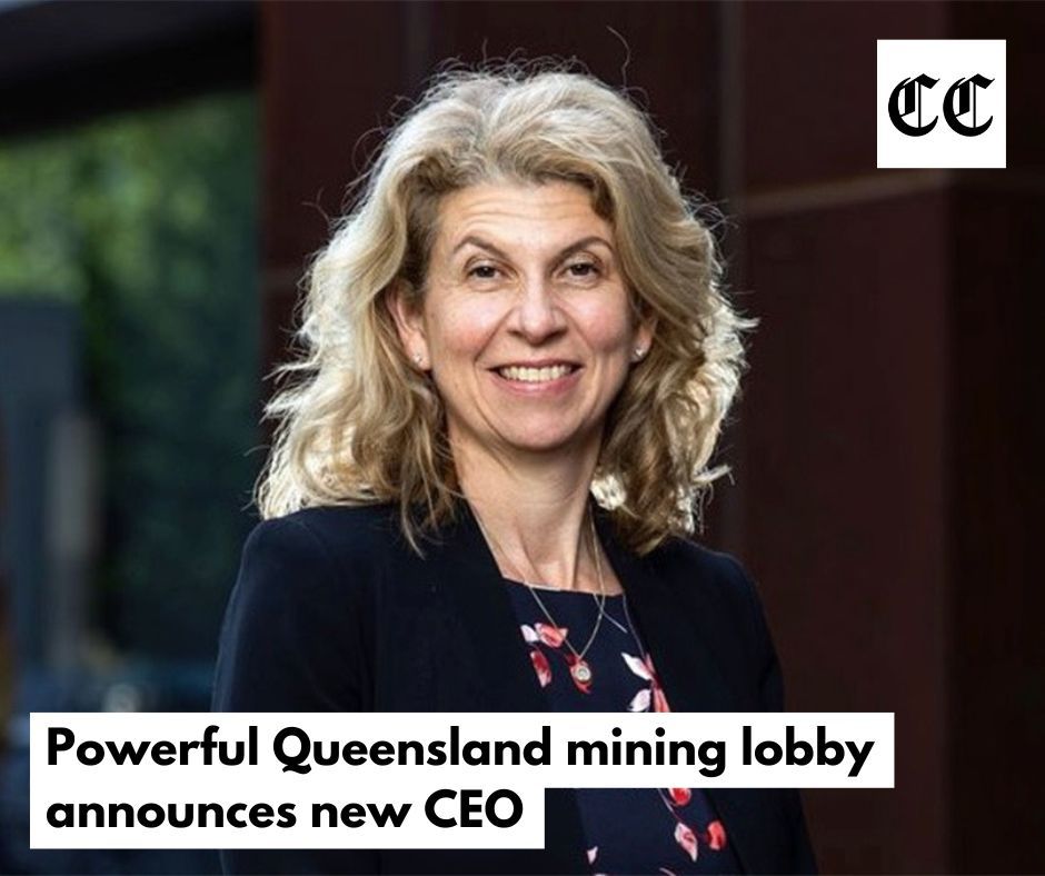 Country Caller tweet media