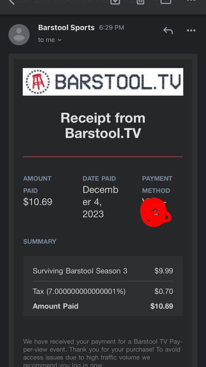 EricMoskala1's tweet photo. @stoolpresidente 64,561 https://t.co/m9owsO6DEx