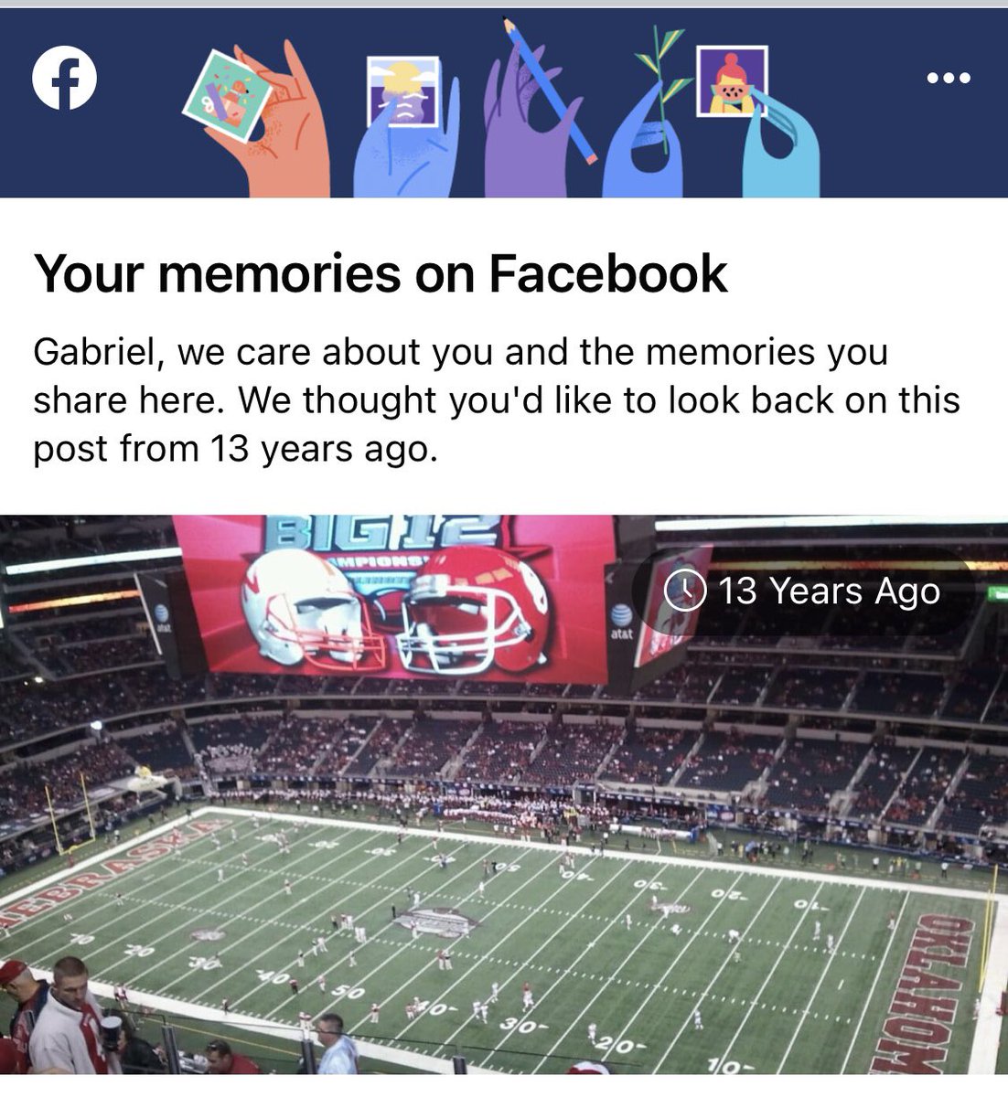 NebFBCommenter tweet media