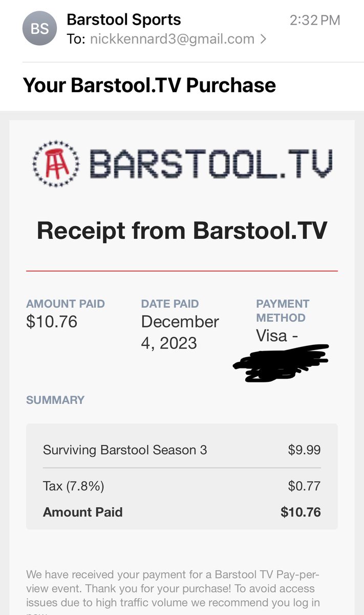 nkennard3's tweet photo. @stoolpresidente 57,245 https://t.co/tmD4TxvbT6