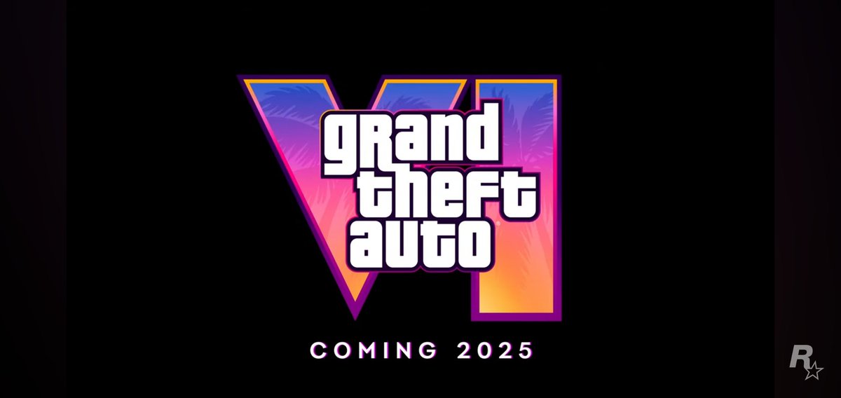 Pretty Damn Quick tweet media