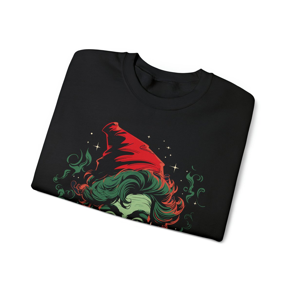 nest_max's tweet photo. Crewneck Sweatshirt Tired Elf 2 👇
Ideal for any situation, a unisex heavy blend crewneck sweatshirt is pure comfort. These garments are made from polyester and cotton. This combination helps designs c... https://t.co/j92MMD4faZ https://t.co/y9n5RcemkR