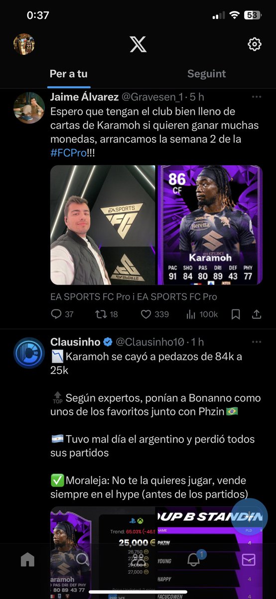 Axel Poch tweet media