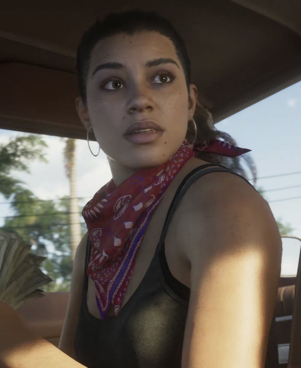 Rino🚀 tweet media