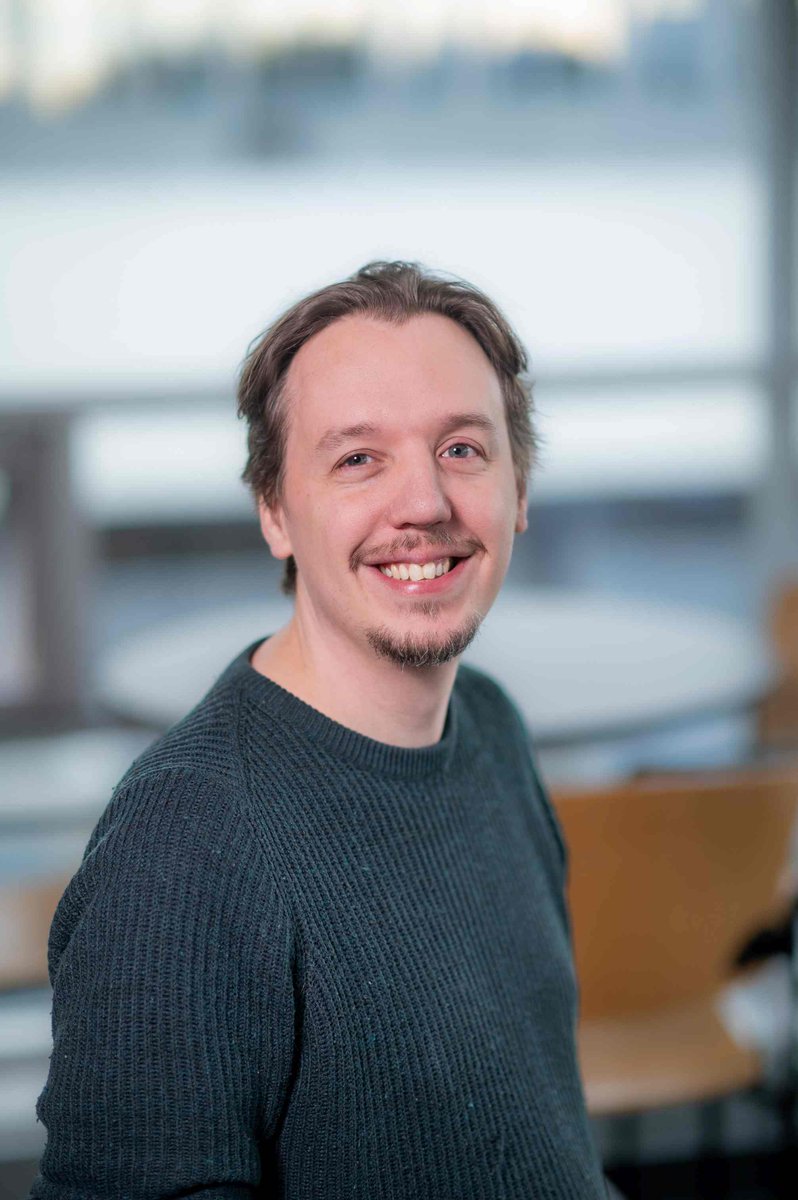 @tjfmp is an assistant professor at UBC. He is part of Systopia (systopia.cs.ubc.ca) and Security and Privacy (spg.cs.ubc.ca) groups. He is looking for PhD and MSc students working on OS, Linux Kernel Security, Intrusion Detection, and ML for Systems.