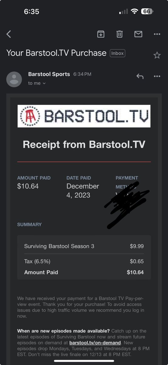 CEPerry21's tweet photo. @stoolpresidente 36,521 https://t.co/jmNwvTcJf7