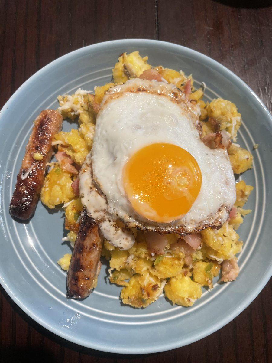 diegotaco08's tweet photo. De #Ecuador para los #UnitedStates 😎
Quién dijo que el tigrillo no era parte de la gastronomía americana? 🤣 https://t.co/qd8DrVw72n