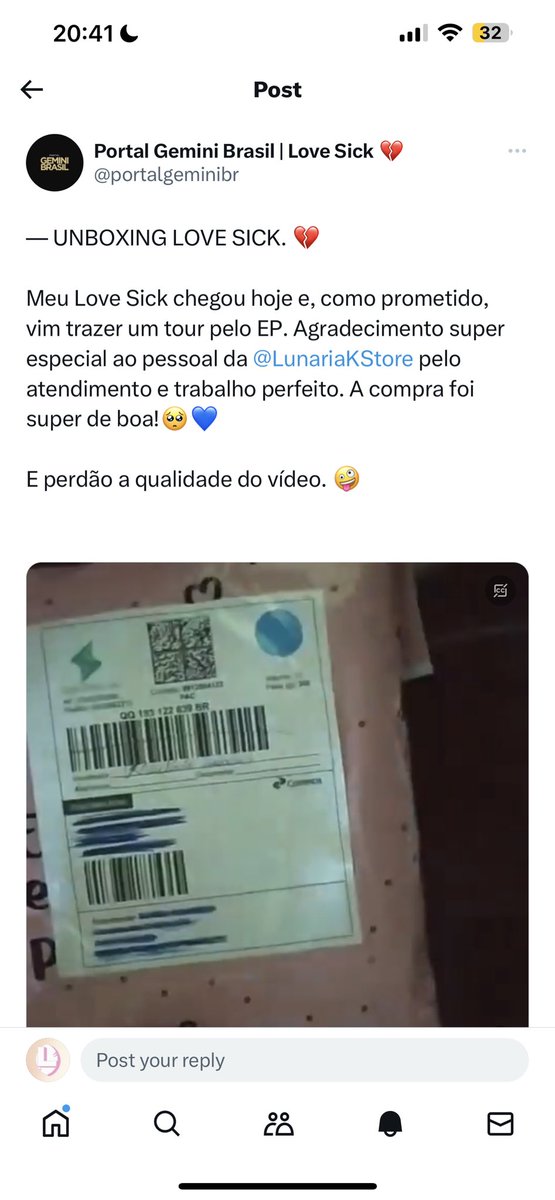#LUNARIAFB