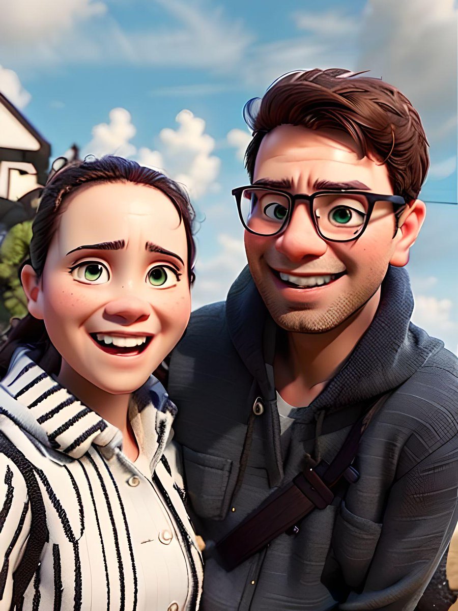 𝕬ᥣ𝕭k tweet media