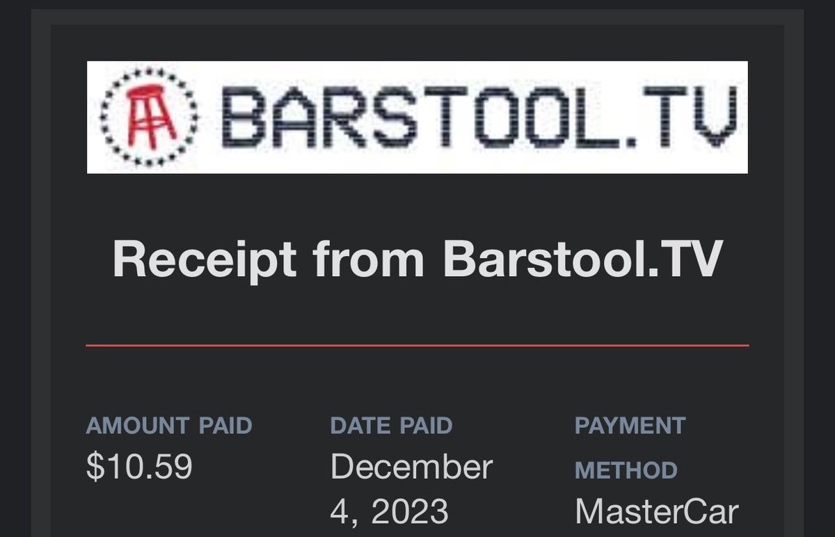 youngrob8899's tweet photo. @stoolpresidente 56,494 https://t.co/oejzyEAnYG