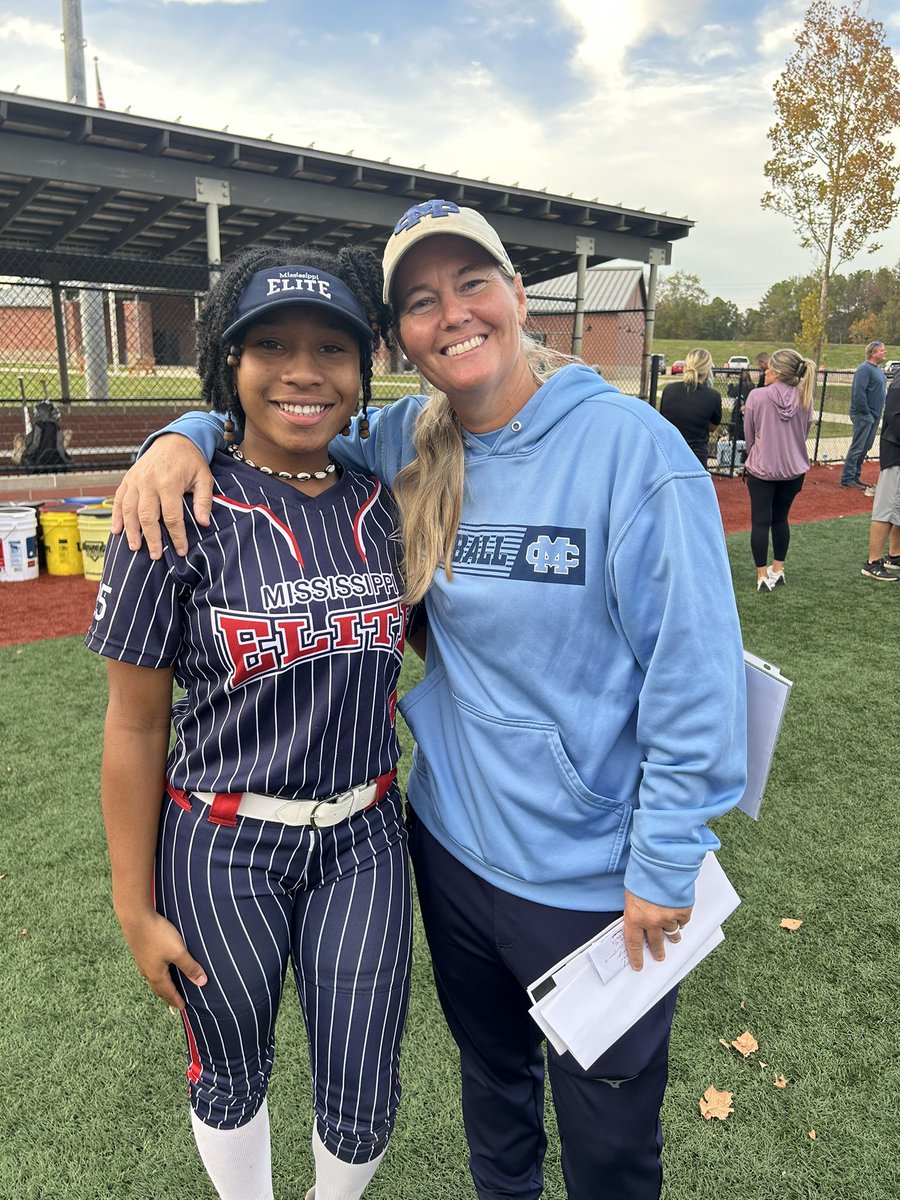Tavia Archie (@t2archie2025) on Twitter photo I had a great day on Sunday at the Fifth Annual Southern Star Camp, and I'm glad I had the opportunity to show the coaches what I can do. <a href="/JC_CoachTDEW/">Tori Dew</a> <a href="/ParkerConrad73/">Parker Conrad</a> @CoachMeleah <a href="/BrookeOHair3/">Brooke Best-O'Hair</a> <a href="/UWA_Softball/">UWA Softball</a> <a href="/LadyEagleSFBL/">Hinds Softball</a> <a href="/MGCCCSoftball/">MGCCC Softball</a> <a href="/NWFRaiders_SB/">NWF Softball</a> I had a great day on Sunday at the Fifth Annual Southern Star Camp, and I'm glad I had the opportunity to show the coaches what I can do. <a href="/JC_CoachTDEW/">Tori Dew</a> <a href="/ParkerConrad73/">Parker Conrad</a> @CoachMeleah <a href="/BrookeOHair3/">Brooke Best-O'Hair</a> <a href="/UWA_Softball/">UWA Softball</a> <a href="/LadyEagleSFBL/">Hinds Softball</a> <a href="/MGCCCSoftball/">MGCCC Softball</a> <a href="/NWFRaiders_SB/">NWF Softball</a>