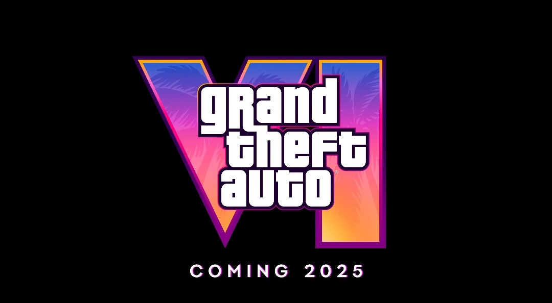 #GTA6trailer Game of a lifetime.