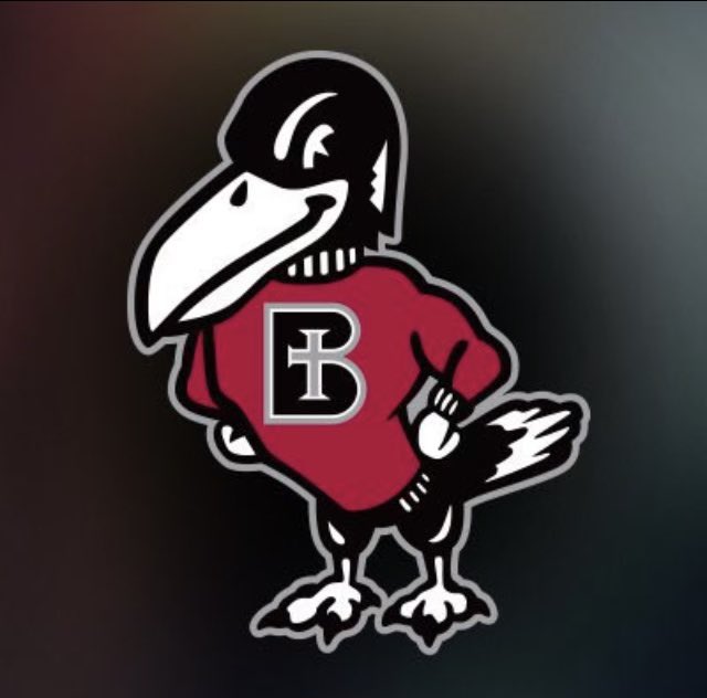 IAMKam71k's tweet photo. I’m blessed to receive an offer from @RavenFootballBC after a conversation with @CoachBarraza_ @_CoachVincent @MidloPanthers @coachwendel1 ‼️‼️ https://t.co/S5w2hWcXoi