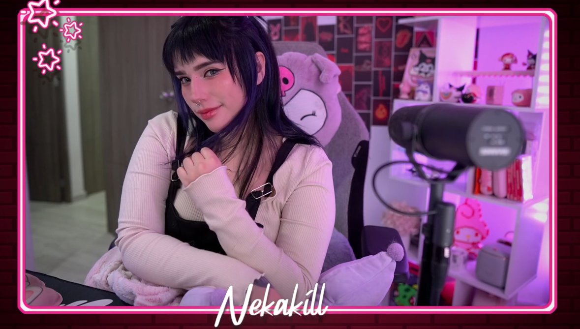 Neka🌸 on X: t.co235nHMf6J7  X