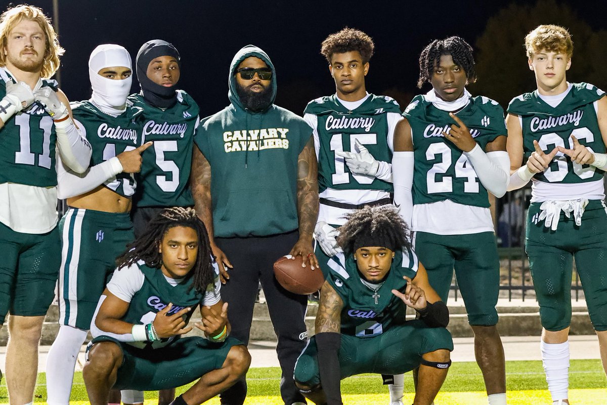 Devin Washington tweet media