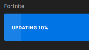 scottb1986's tweet photo. Ok, season 5... 29,6GB aan rondren en schieten vermaak... Gelukkig ben ik morgen vrij.😆 https://t.co/JiAPU4HUcz