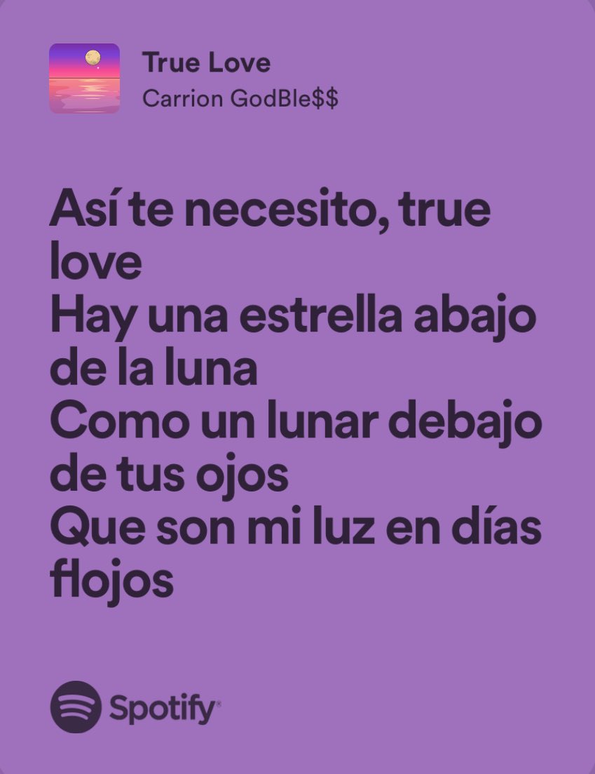 morenovra (@albamorenovra) on Twitter photo 