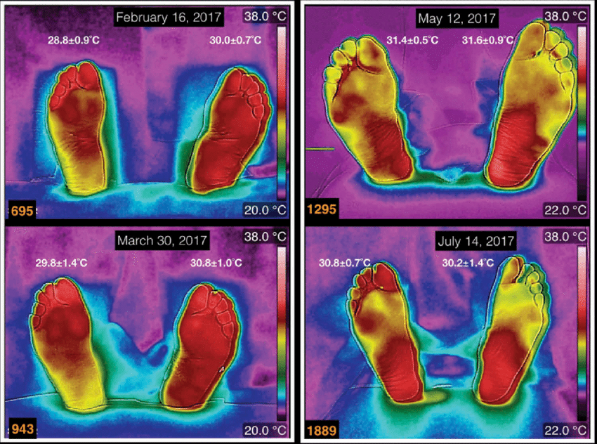 David G. Armstrong follow @dgarmstrong.bsky.social tweet media