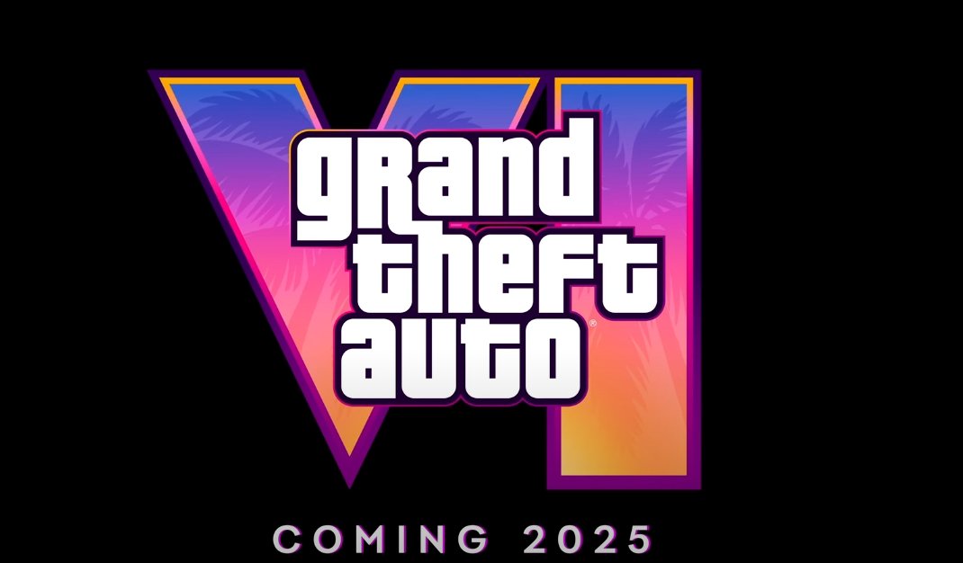 ComMilit's tweet image. Today, history!