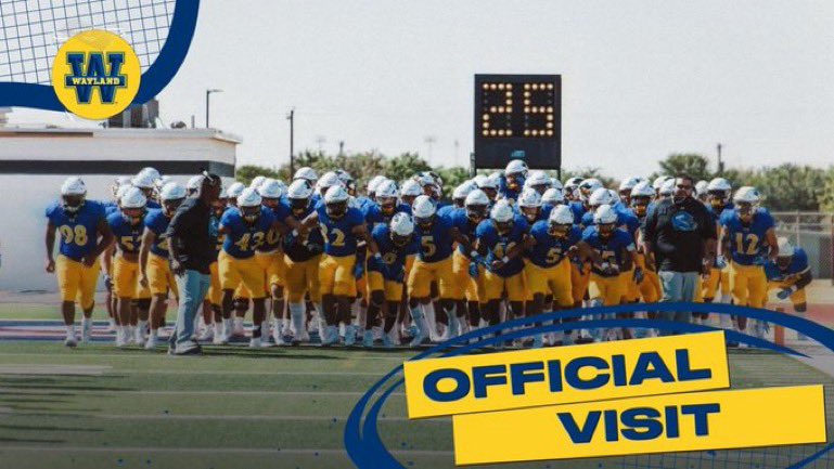 Cedrick Marks tweet media