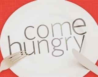 Attention High School Students!!  On Tuesday, you have a 2-hour delay.  If you can, arrive a little early and head to the cafeteria for a special treat.  Come early and come hungry!

#WeAreEastwood