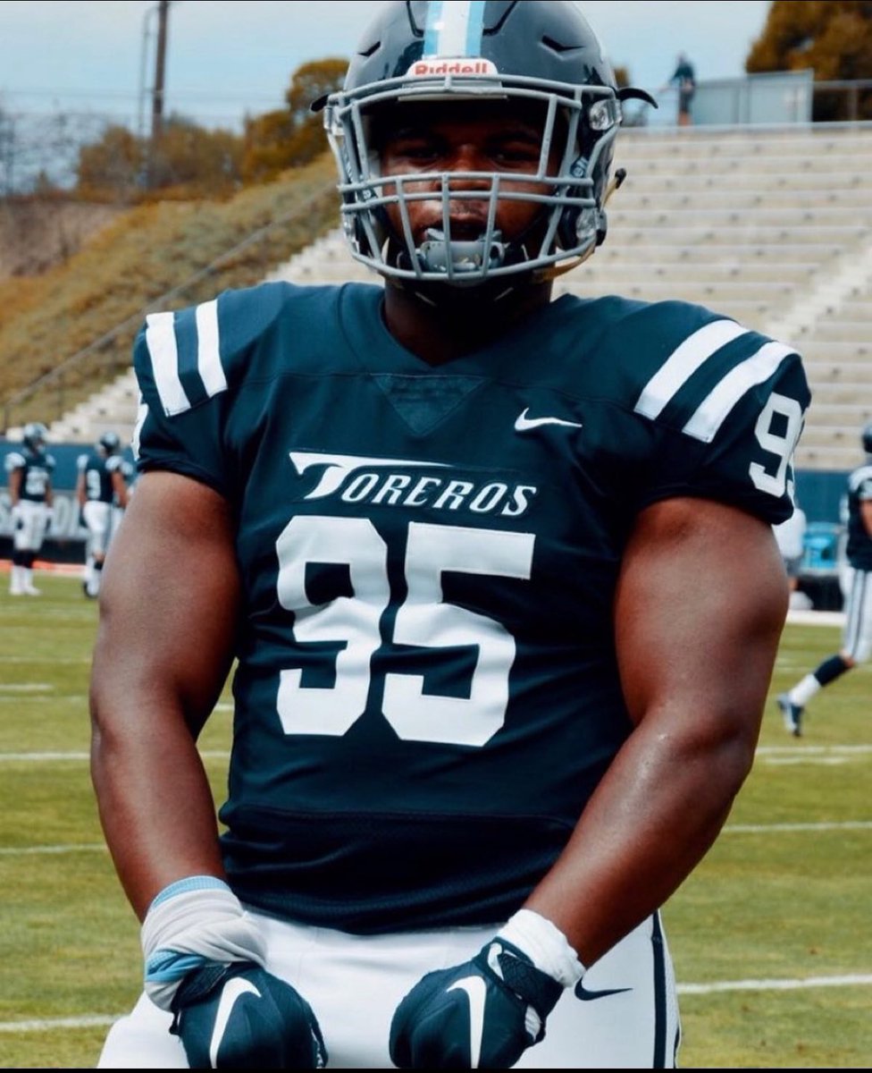 BUCK🦂 tweet media