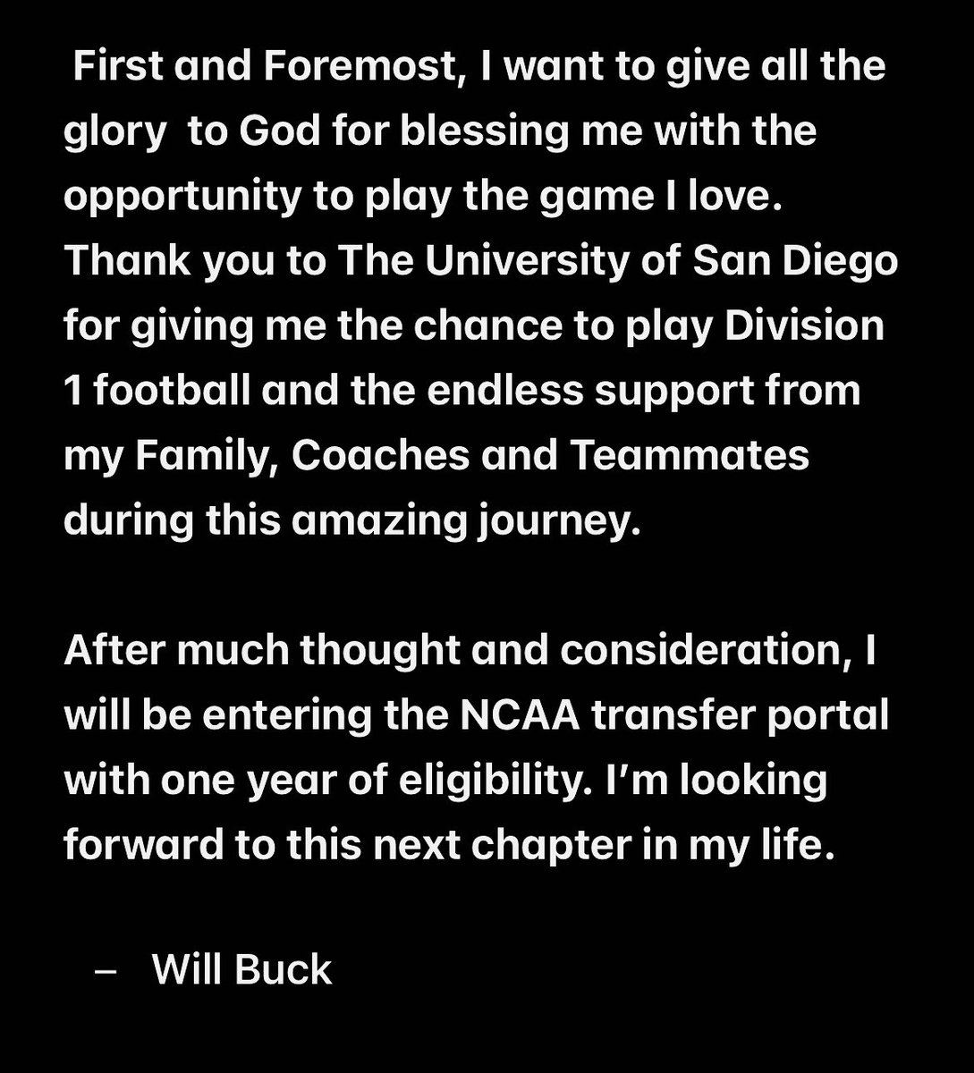 BUCK🦂 tweet media