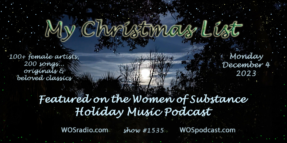 Susan Marie Gallion (@oceanbirdmusic) on Twitter photo 