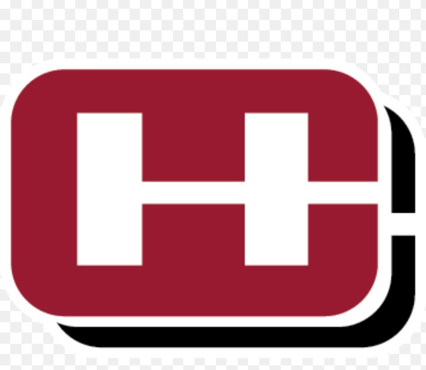 XzavionQuick's tweet image. Blessed to receive an offer from hinds community college 

@oc7888