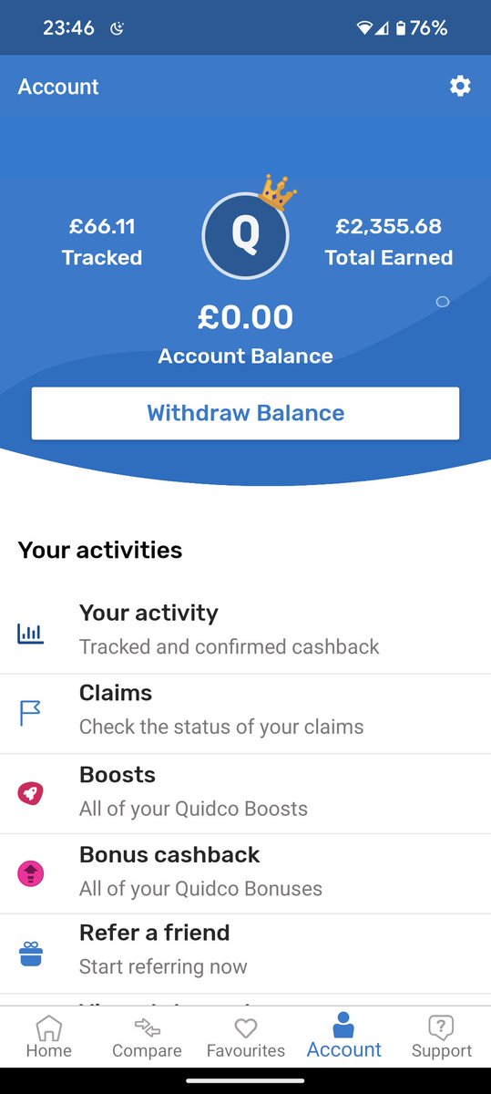 Kirsty Bourke tweet media