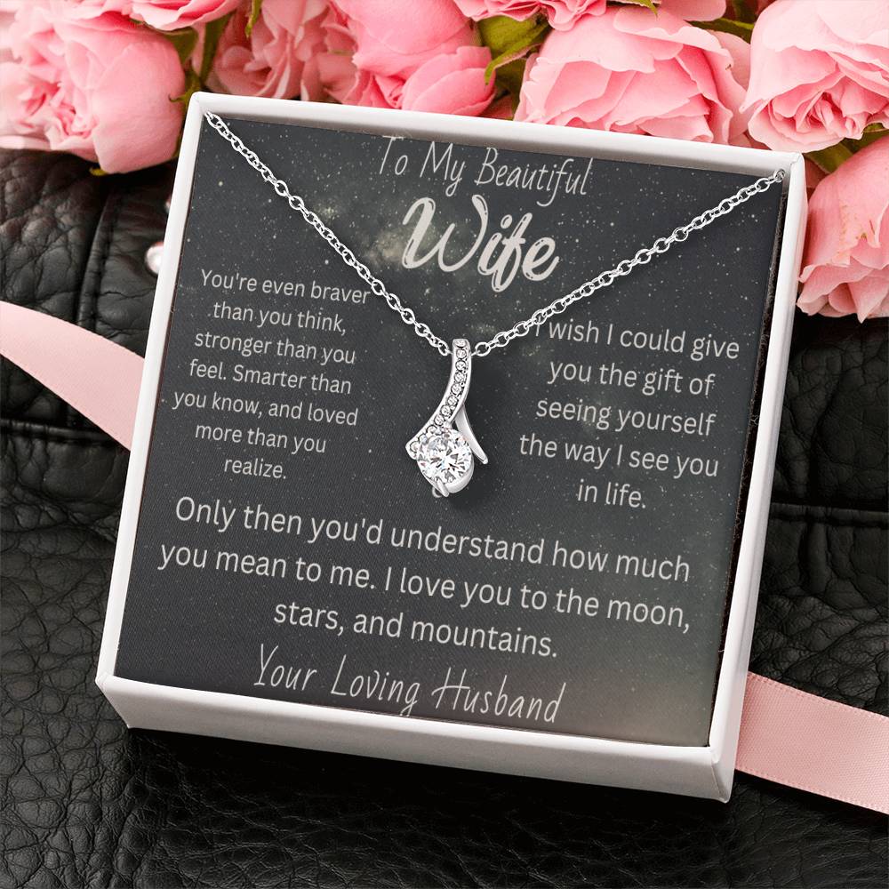 GiuliasJems's tweet photo. Unveiling emotions in each delicate link—this necklace carries words unsaid. 💖#GiuliasJems #LoveInJewelry #HeartfeltAdornments" https://t.co/J5YgFku8Hq