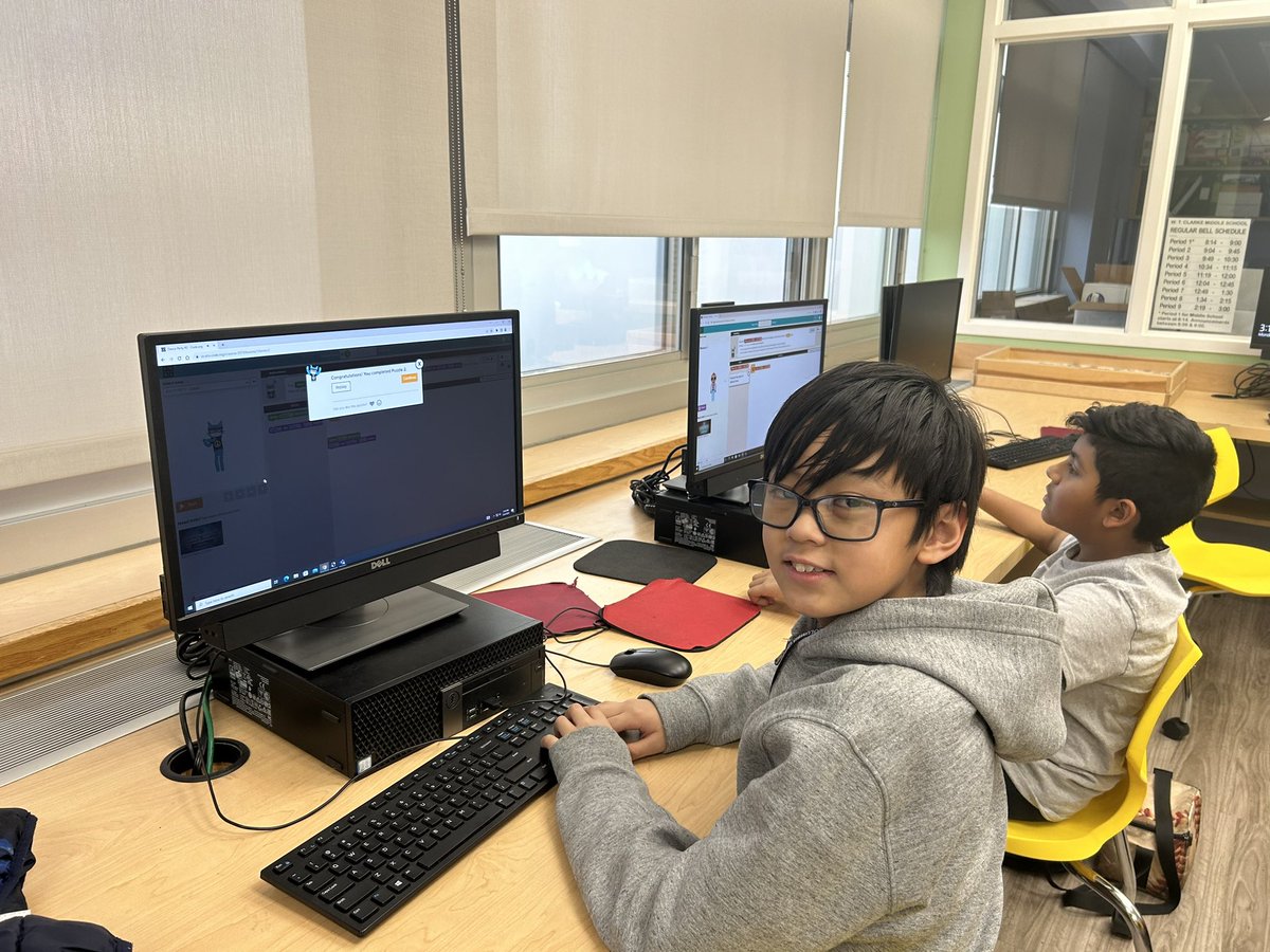 Marguerite Spriggs tweet media