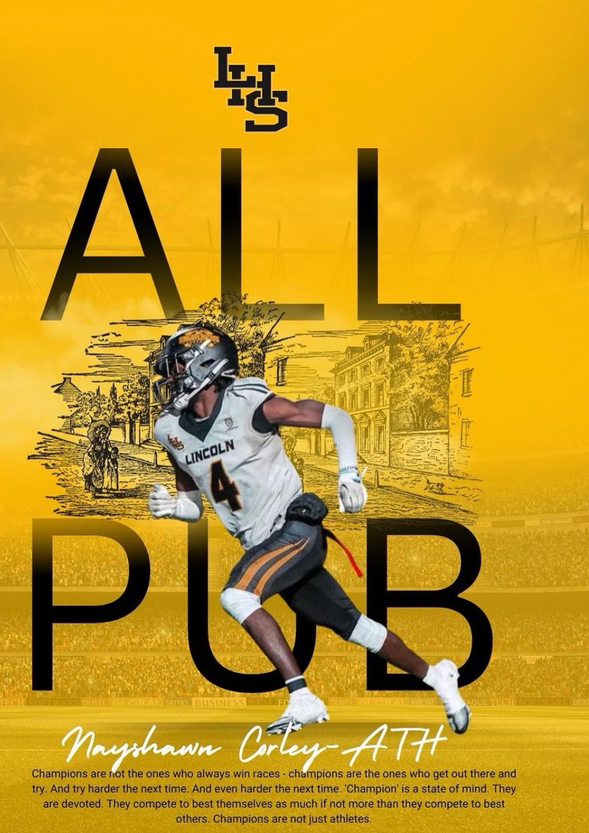 i am very blessed to be an 2023 all public selection <a href="/CoachDuke745/">Duke Walker</a> <a href="/CoachHak6/">Hakeem Cooper</a> <a href="/RailsplittersFB/">RailSplitters Football</a>